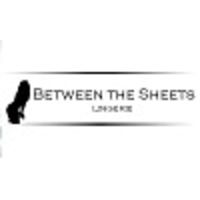 Between the Sheets coupons